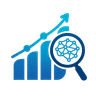 FinSight AI Logo